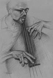 APERITIVO JAZZ - Cristina Irali Duo