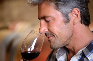 Corso di Avvicinamento al Vino