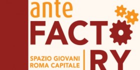 Ante Factory