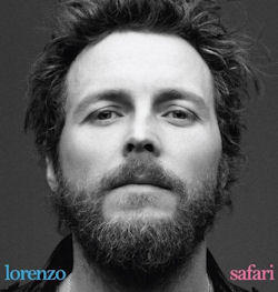 Jovanotti in concerto all