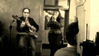 APERITIVO JAZZ