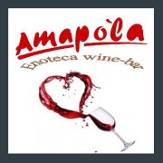 San Valentino da Amapola