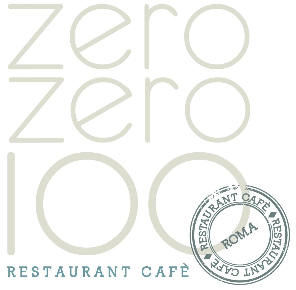 San Valentino 2013 allo Zero Zero 100