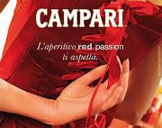 GIOVEDIAMOCI - RED PASSION