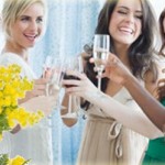 Donne...� arrivato il Bisque!