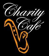 GHIANDA TRIO - Venerd 5 Aprile al Charity Caf