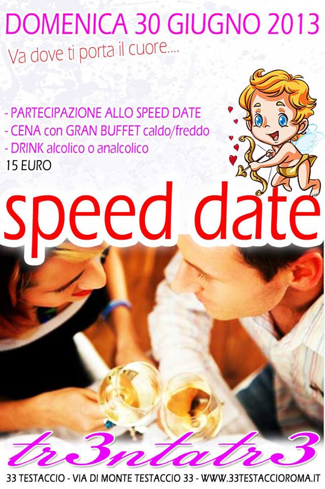 Va dove ti porta il cuore
