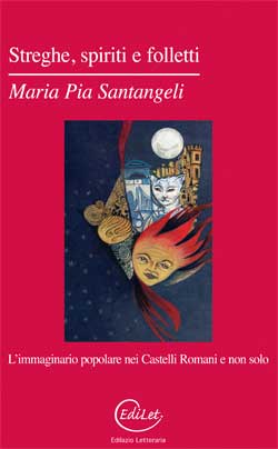 Spiriti e Folletti 