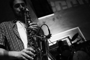 FESTA EUROPEA della MUSICA - 