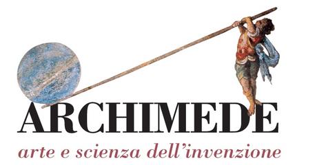 Archimede. Arte e scienza dell