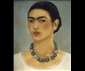 Frida Kahlo