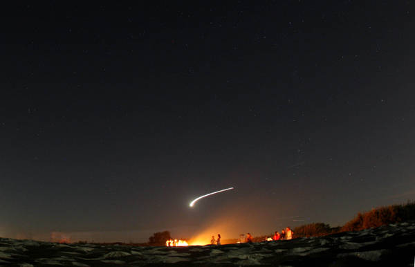 Cerchiamo insieme la nostra stella