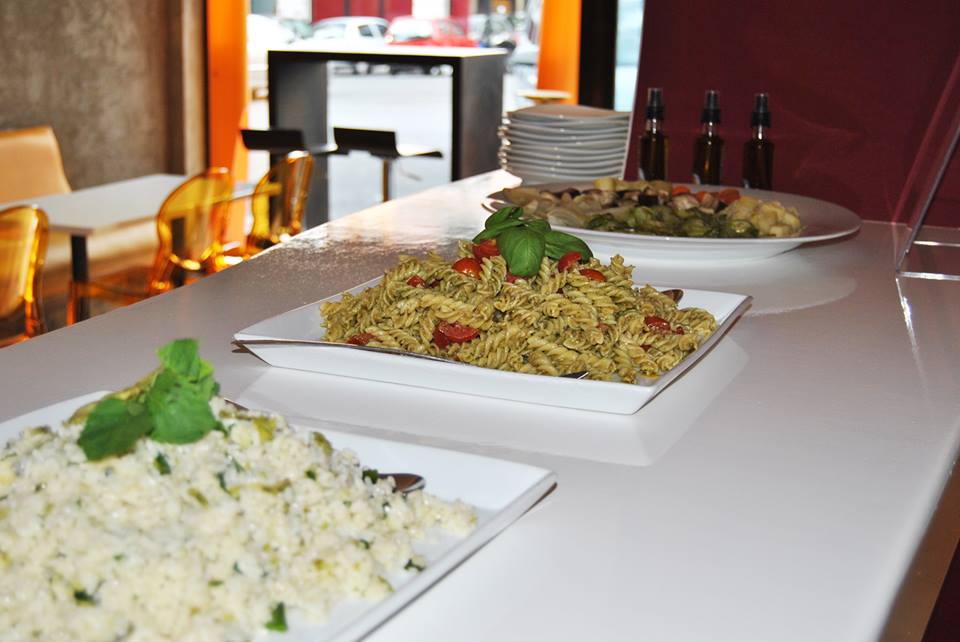 SEASON OPENING @ SOFA WINE BAR