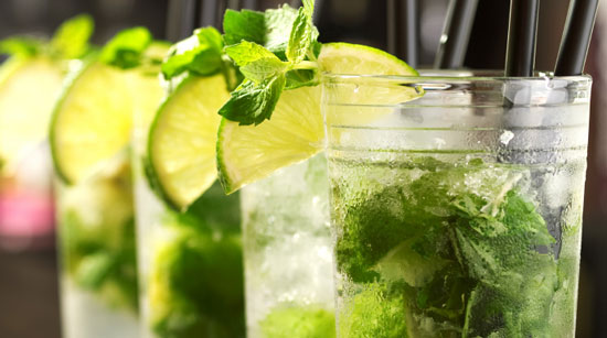 APERIMOJITO