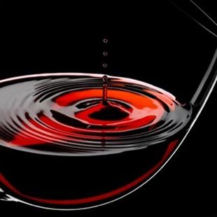 Aperiwine al Camp