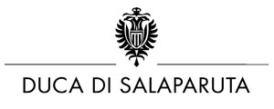 Degustazione Duca Salaparuta
