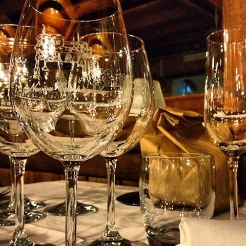 DEGUSTAZIONE PREMIERE - Venerd 29 Novembre