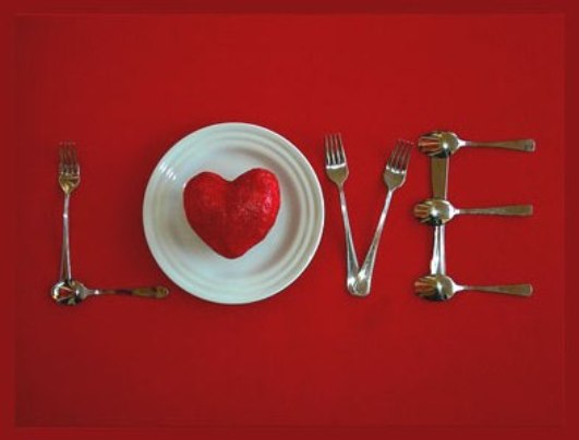 San Valentino a Ostia?
