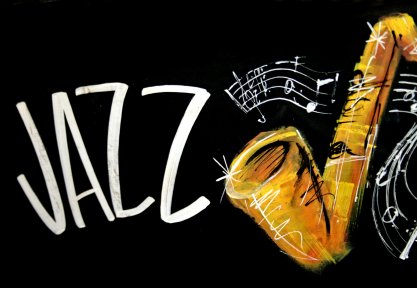 Concerto Jazz e Aperitivo