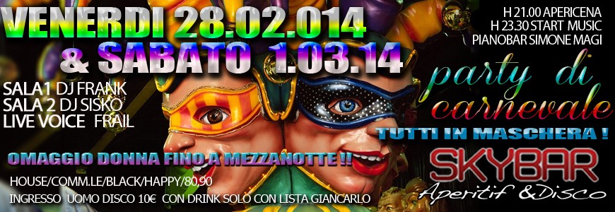 SABATO GRASSO