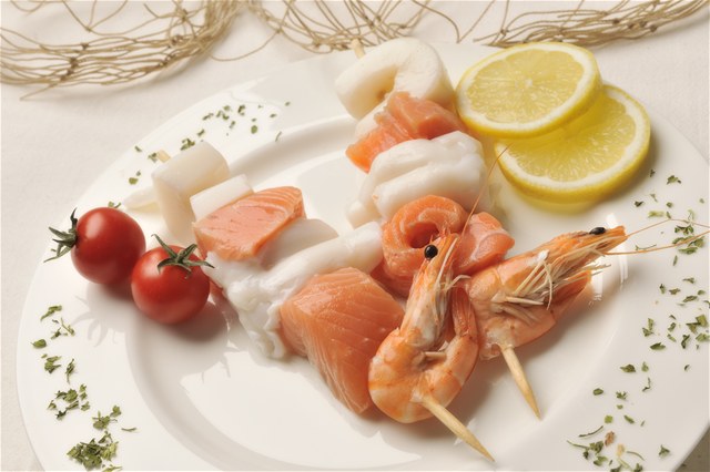 Festa della Donna al Ristorante del Camp
