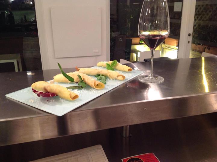 Formaggio che passione!