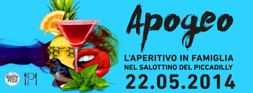 Wonder Brand al Tr3ntatr3 di Testaccio