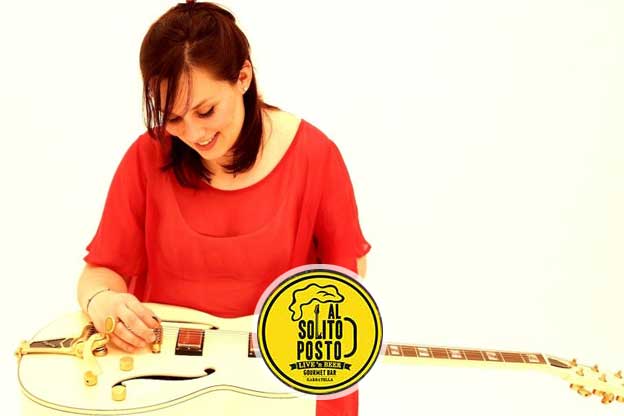 Al Solito Posto, live acustico
