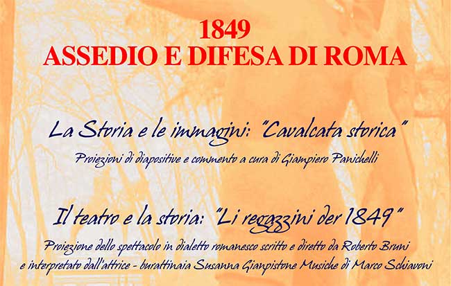Museo e Brunch a Monteverde