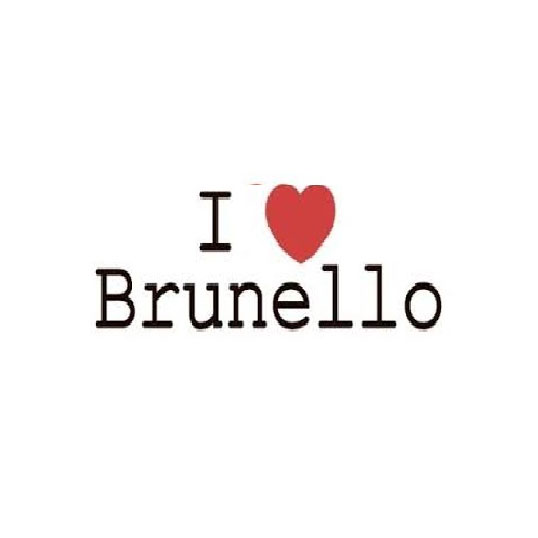 Degustazione di Brunello di Montalcino al Camp