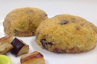 Dove mangiare vegano con gusto?