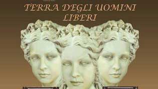 Aperitivo e Teatro a Roma Prati in Promozione