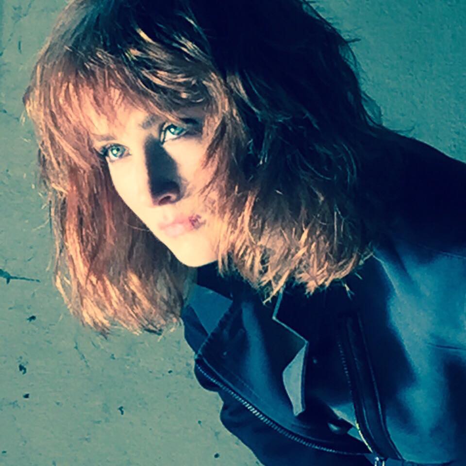 Concerto del Primo Maggio a L