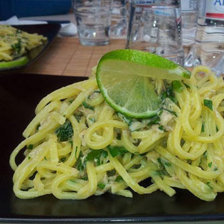 Aperitivo Acustico alla Garbatella