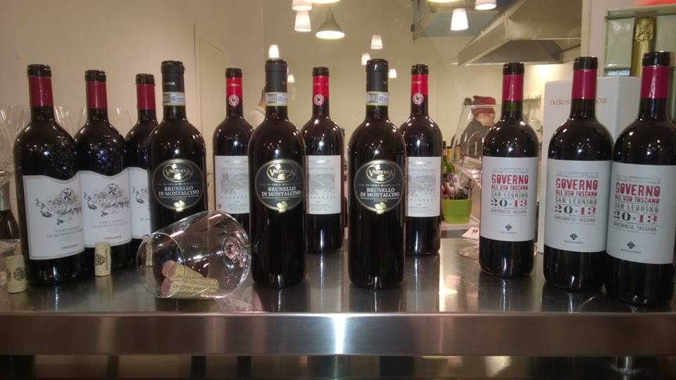San Valentino fuori porta con Massaggio Champagne!