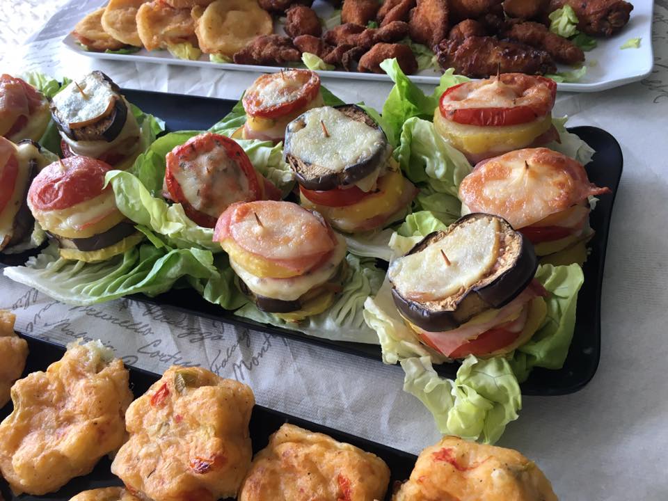 Dove fare il brunch a Roma per tutto il mese di luglio?