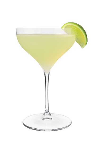 Margarita