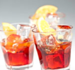 Negroni