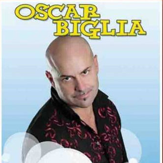 Oscar Biglia