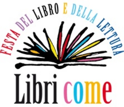Libri come. Festa del Libro e della Lettura