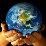 Earth Day 2011