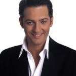 Fiorello a Roma