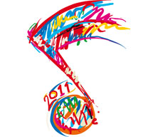 Luglio suona bene 2011