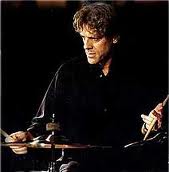 Stewart Copeland in concerto