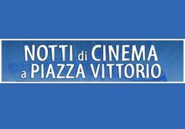 Cinema all