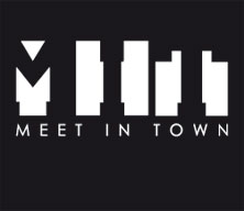 M.I.T. Meet in Town