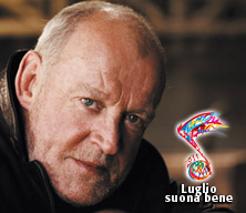 Joe Cocker