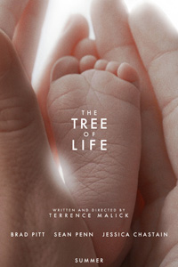 The tree of life