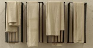MACROwall: EIGHTIES ARE BACK! Vittorio Messina