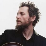 Jovanotti a Roma